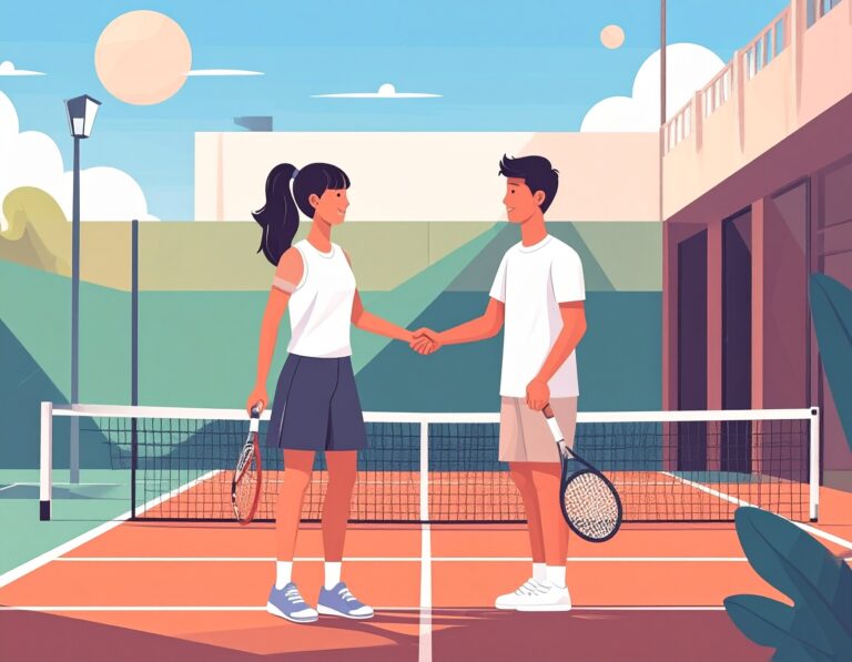 Neue Turnierserie im C19!