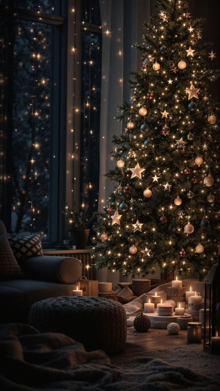 Öffnungszeiten rund um die Feiertage